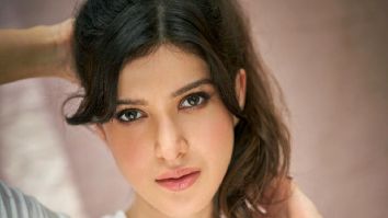 Celeb Photos Of Shanaya Kapoor