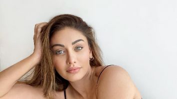 Shefali Jariwala