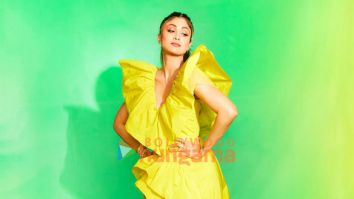 Celeb Photos Of Shilpa Shetty