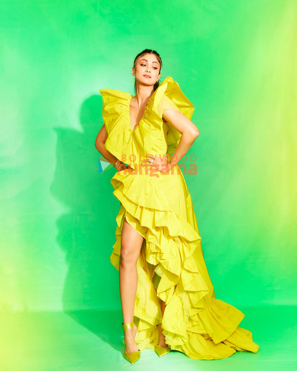 shilpa shetty 1 105