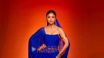 Shilpa Shetty