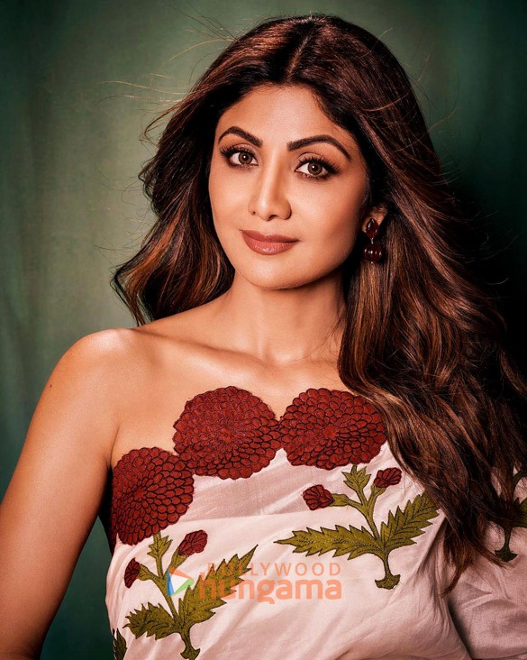 Shilpa Shetty Photos, Images, HD Wallpapers, Shilpa Shetty HD Images ...