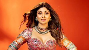 Celeb Photos Of Shilpa Shetty