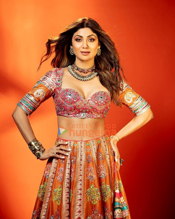 shilpa shetty 4 41