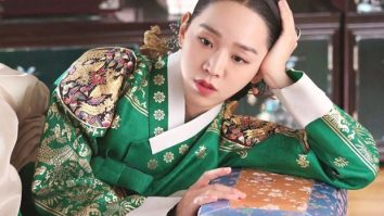 Shin Hye Sun Special: From Mr. Queen to See You In My 19th Life, 5 K-dramas to add to your watch-list