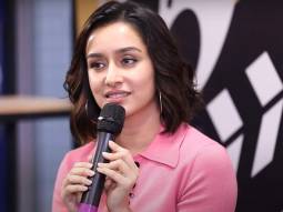 Shraddha Kapoor on Bollywood Hungama Hangout | EP : 01