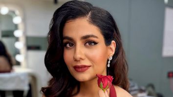 Shreya Dhanwanthary