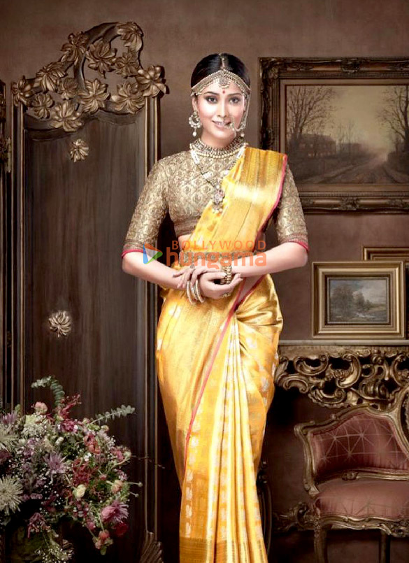 shriya saran 1 83