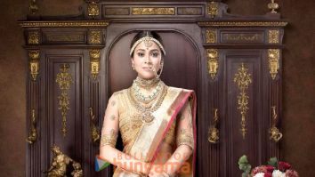 Shriya Saran