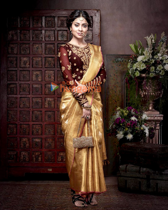 shriya saran 4 54