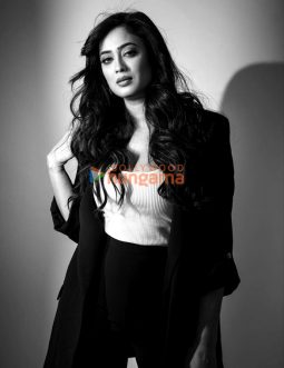 Celeb Photos Of Shweta Tiwari