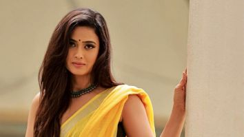 Celeb Photos Of Shweta Tiwari