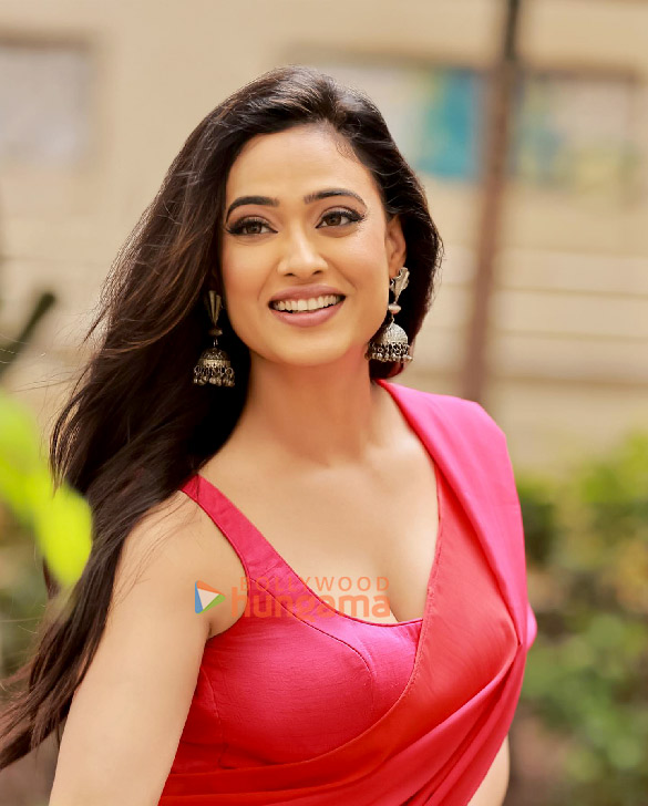 585px x 728px - Ye sirf ek fashion hai! : Shweta Tiwari on why we don't need Valentine's  Day, her daughter Palak's first film and more from shweta Watch Video -  HiFiMov.co