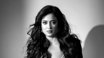 Celeb Photos Of Shweta Tiwari