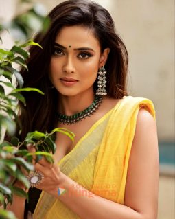Celeb Photos Of Shweta Tiwari