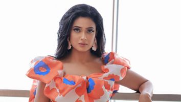 Shweta Tiwari