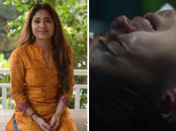 EXCLUSIVE: Shweta Tripathi Sharma on playing acid attack survivor in Kaalkoot, “When I met the survivors, I started crying, they were smiling and living their lives”