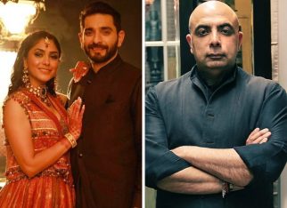 Made In Heaven 2 actor Siddhant Karnick REACTS to Tarun Tahiliani’s design row; says, “There was no intention…”
