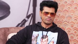 Siddharth Jadhav’s FUN Rapid Fire on Rohit Shetty, Ranveer Singh, Ajay Devgn & Pranks