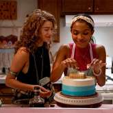 Sitting in Bars with Cake starring Yara Shahidi and Odessa A’zion to premiere on September 8 on Prime Video, see first look