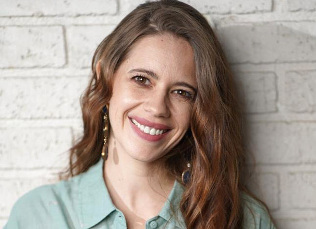 Kalki Koechlin reveals that the choice of roles offered to her are very few; says, “The color of my skin limits my roles in Bollywood”