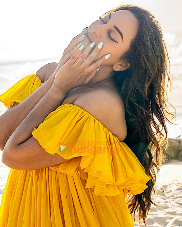 sonakshi sinha 3 140