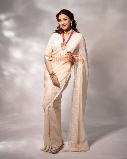 Sonali Bendre