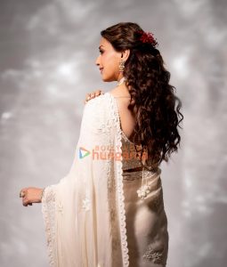 Sonali Bendre