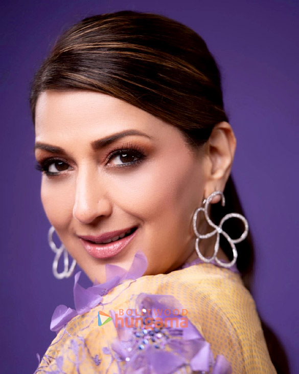sonali bendre 3 9
