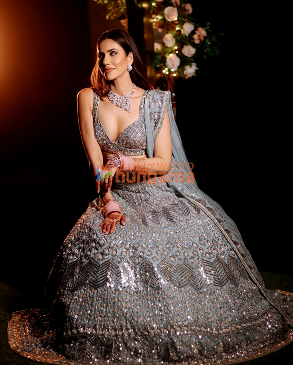 sonnalli seygall 3 29