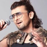 Sonu Nigam embarks on U.S. Tour with 'The Sonu Nigam Show'; details inside