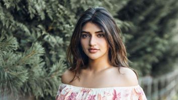 Sreeleela