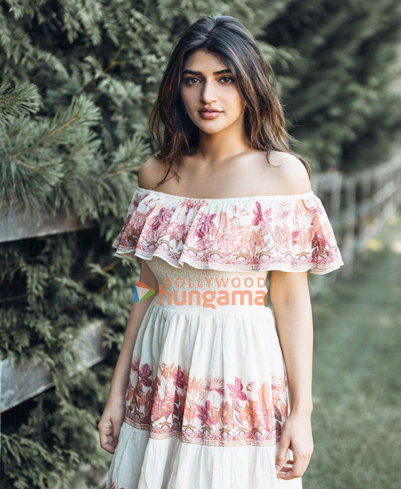 sreeleela 2 2