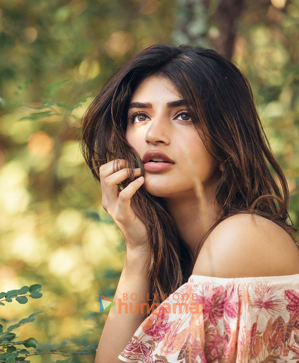 A Deep Dive Into Sreeleela’s Riches & Looks