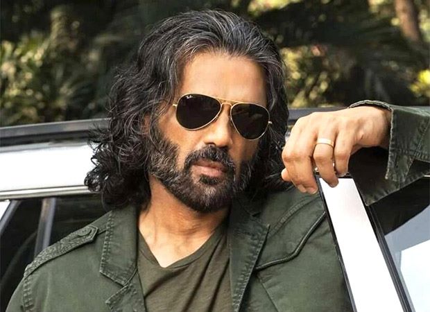 Suniel Shetty opens up about importance of ‘reaching out’ after Nitin Desai and Sushant Singh Rajput’s demise; says, “We should constantly keep inquiring about their wellbeing”