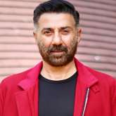Sunny Deol denies signing Border sequel: “I am only concentrating on Gadar 2”