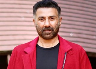 Sunny Deol denies signing Border sequel: “I am only concentrating on Gadar 2”