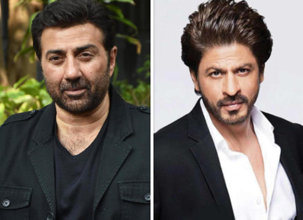Sunny Deol Says ‘Time Heals All’ As He Addresses Old Feud With Shah Rukh Khan, Says SRK Called Him To Congratulate Him On Success Of Gadar 2: Bollywood News – Bollywood Hungama