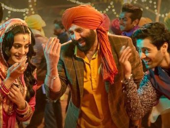 Sunny Deol starrer Gadar 2 gets Rakshabandhan special offer – buy 2 tickets, get 2 free Sunny Deol starrer Gadar 2 gets Rakshabandhan special offer – buy 2 tickets, get 2 free