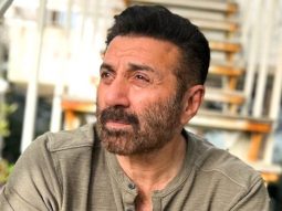 After auction notice for Sunny Deol’s Juhu bungalow gets withdrawn due to technical reasons, Bank Of Baroda issues clarification