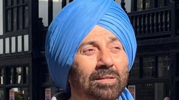Sunny Deol REACTS to bank publishing auction notice of his property: “You are hurting my…”
