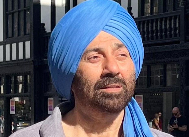 Sunny Deol REACTS to bank publishing auction notice of his property: “You are hurting my…”