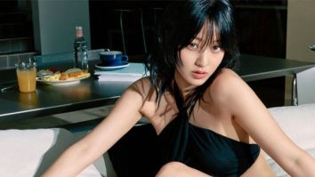 TWICE’s JIHYO makes breezy solo debut brimming with life, love and heartbreak in Zone – Album Review