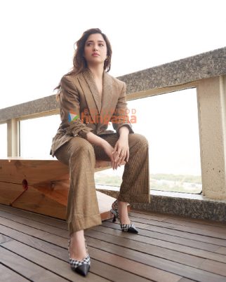 Tamannaah Bhatia