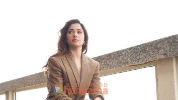 Tamannaah Bhatia