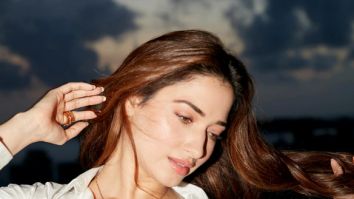 Tamannaah Bhatia