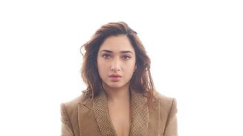 Tamannaah Bhatia
