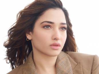 Tamannaah Bhatia