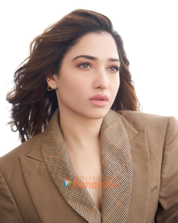 tamannaah bhatia 3 68