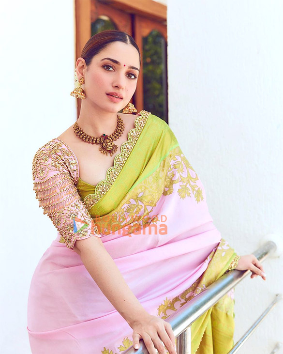 tamannaah bhatia 3 64